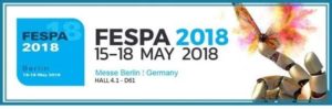 FESPA2018Logo