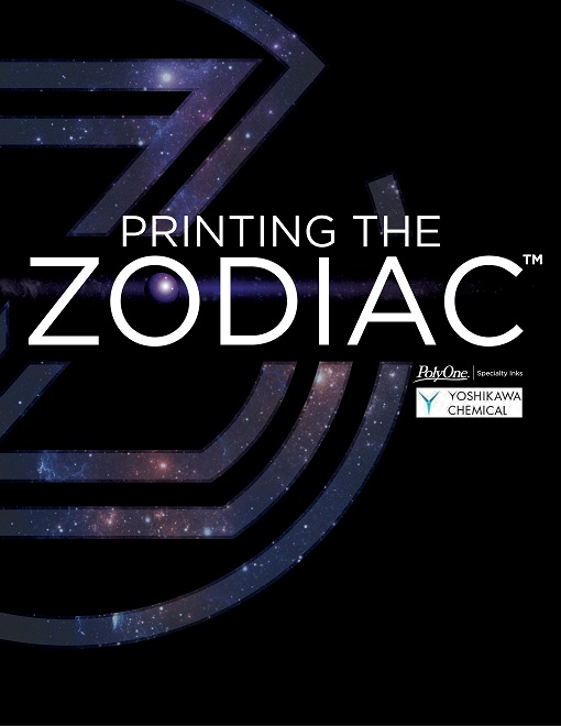 PVCフリー ZODIAC