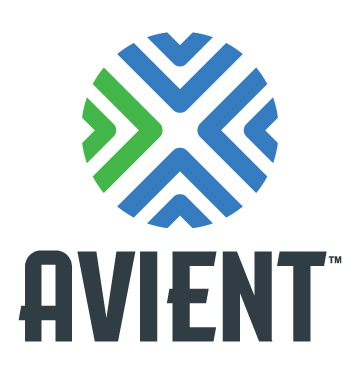 THERMO LINE 低粘性セミグロスクリアプラスチゾルインク