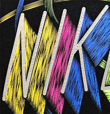 FOIL RESIST ホイル箔付着防止剤