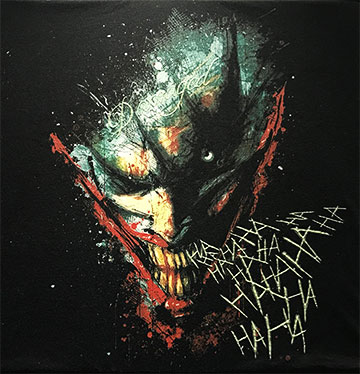 GLOW-IN-DARK 蓄光プラスチゾルインク