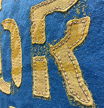 HD SOFT 厚膜プラスチゾルインク