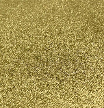 80989 INFINITE FX LIQUID RICH GOLD