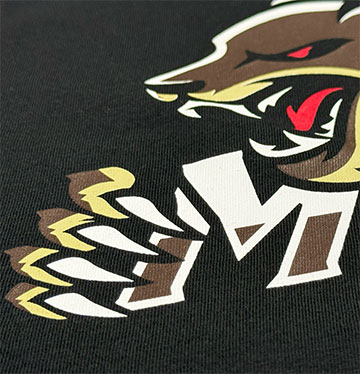 MAGNAPRINT AQUAFLEX SZN（マグナプリント・アクアフレックスSZN）