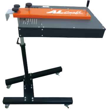 アルタカ製 HOT RED DRYER スポット乾燥機