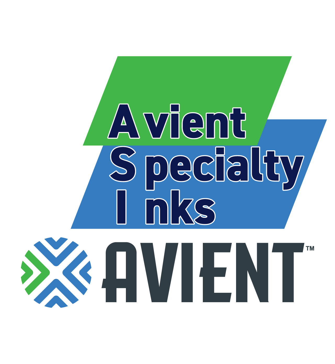 ASI プラスチゾルインク